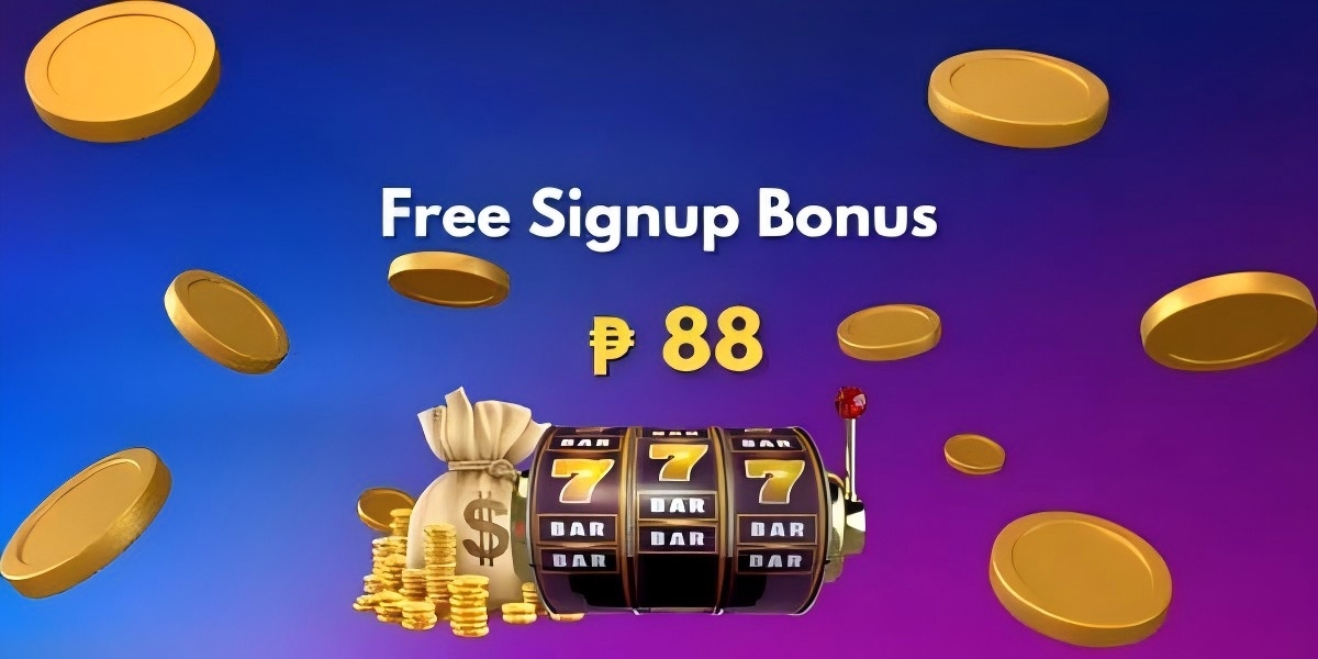 ph33 info welcome bonus - Register and claim your rewards on ph33 info casino