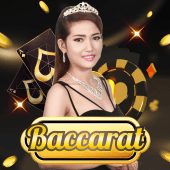 Baccarat A on ph33 info