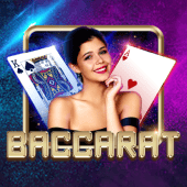 Baccarat B on ph33 info