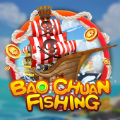 Bao Chuan Fishing on ph33 info