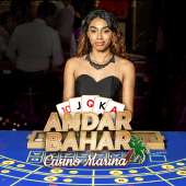 Casino Marina Andar Bahar on ph33 info