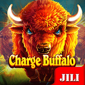 Charge Buffalo on ph33 info