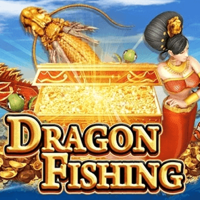 Dragon Fishing on ph33 info