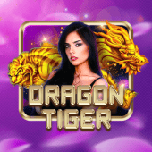 Dragon Tiger on ph33 info