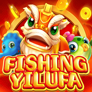 Fishing Yi Lu Fa on ph33 info