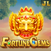 Fortune Gems on ph33 info