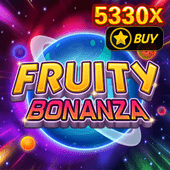 Fruity Bonanza on ph33 info