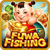 Fuwa Fishing on ph33 info