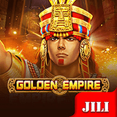 Golden Empire on ph33 info