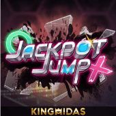 Jackpot Jump on ph33 info