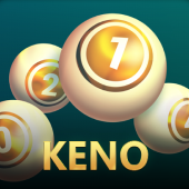 Keno on ph33 info