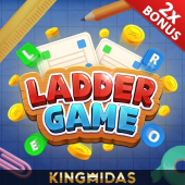 Ladder Game on ph33 info