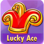 Lucky Ace on ph33 info