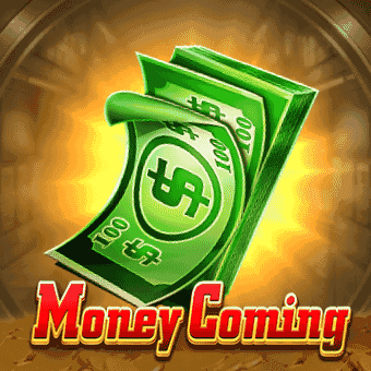 Money Coming on ph33 info