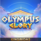 Olympus Glory on ph33 info