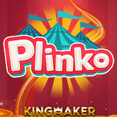 Plinko on ph33 info