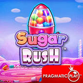 Sugar Rush on ph33 info