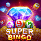 Super Bingo on ph33 info