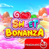 Sweet Bonanza on ph33 info