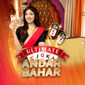 Ultimate Andar Bahar on ph33 info