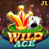 Wild Ace on ph33 info