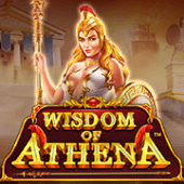 Wisdom of Athena on ph33 info